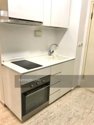 East Village (D16), Apartment #144580262
